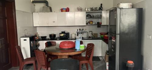 Hai Duong Apartment | Gần chợ dưa , gia lộc , hải dương