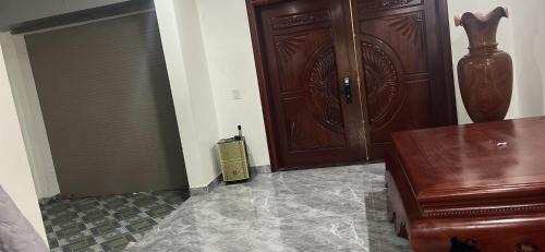 Hai Duong Apartment | Gần chợ dưa , gia lộc , hải dương