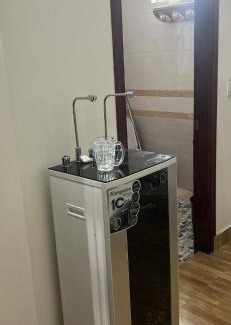 Hai Duong Apartment | Gần chợ dưa , gia lộc , hải dương