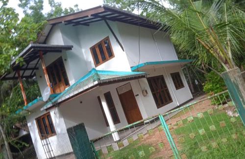 Patuwatha House | G&D Homes