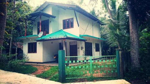Patuwatha House | G&D Homes