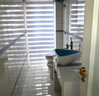 San Nicandro Garganico Apartment | G & G Appartamento nuovo, moderno e grazioso.