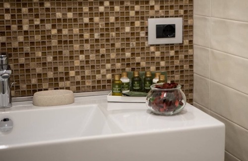 Santa Maria Novella Bed & Breakfast | G&G Firenze Suites