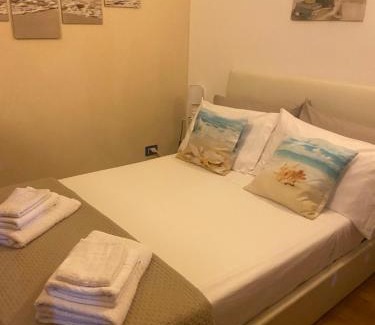 Villagonia Apartment | G Home2
