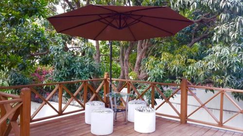 Tegucigalpa Hotel | G y V Hotels
