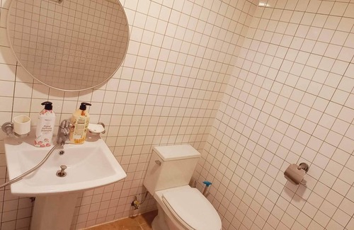 Namyeong-dong Hotel | G Yongsan Inn