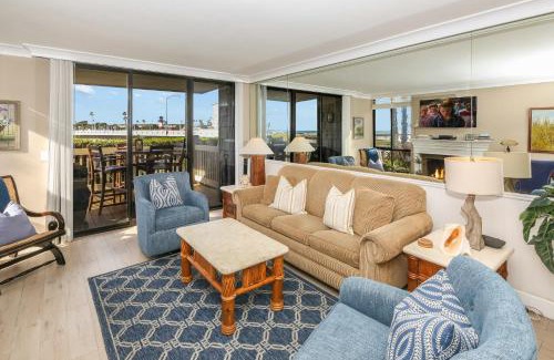 Townsite House | G23 - Coastal Cottage