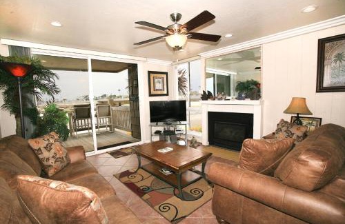 Townsite House | G25 - Palm Beach Cottage