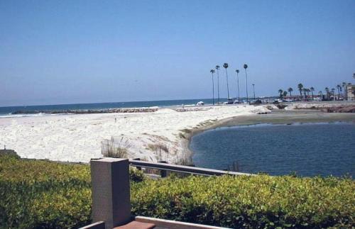 Townsite House | G25 - Palm Beach Cottage