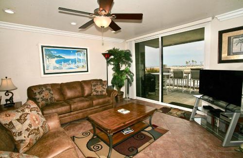 Townsite House | G25 - Palm Beach Cottage
