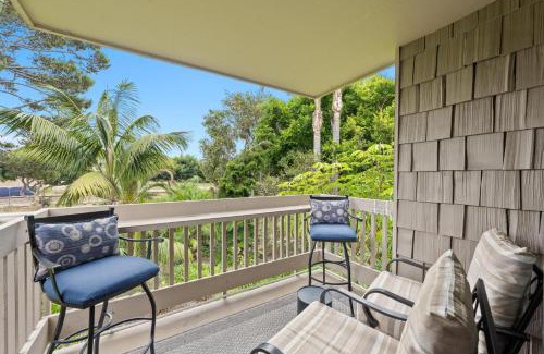 Townsite Apartment | G6 - Answered Prayers Cottage