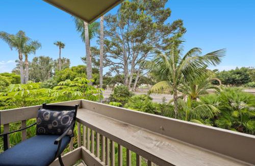 Townsite Apartment | G6 - Answered Prayers Cottage