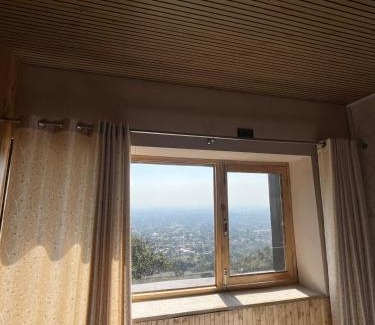 Bullawala Apartment | G7 Stay