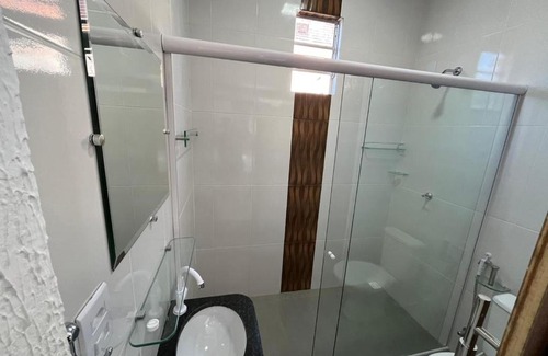 Barcarena Apartment | GAB Hotel & Residencial