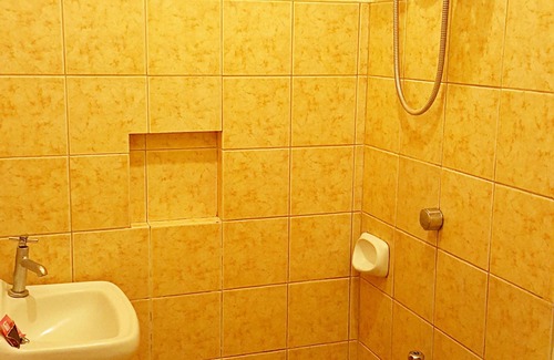 Dumaguete Bed & Breakfast | Gabby's Bed and Breakfast