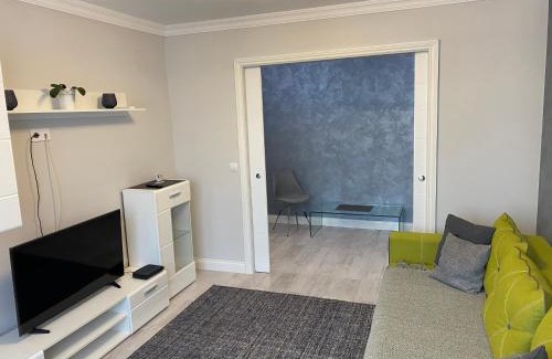 Suceava Apartment | Gabi Apartament