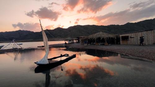 Dahab Other | Gabila Blue Lagoon