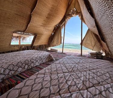 Dahab Other | Gabila Blue Lagoon