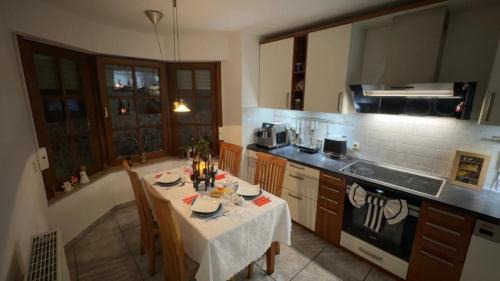Sankt Augustin Apartment | Gabriel