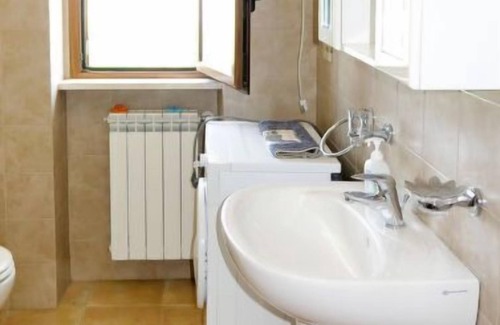 Picciano House | Gabriele by Interhome