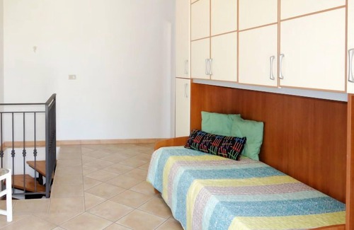 Picciano House | Gabriele by Interhome