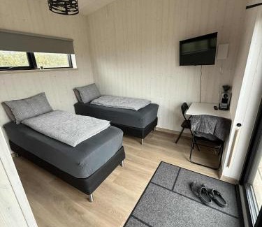 Rangarþing ytra House | Gaddstaðir 32