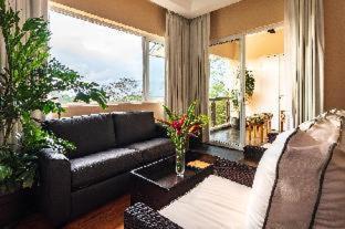 Quepos Hotel | Gaia Hotel & Reserve- Adults Only