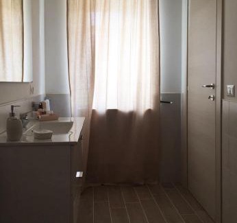 Castellana Grotte Bed & Breakfast | Gaia