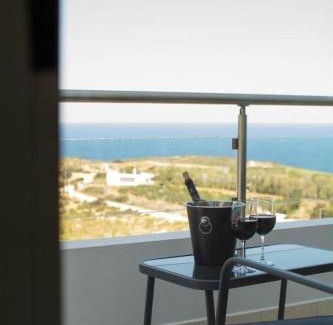 Agia Pelagia Villa | Gaia Signature with Private Pool