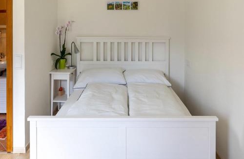 Kotschach-Mauthen Apartment | Gailtaler apartment at an excursion location