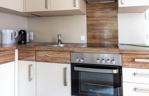 Kotschach-Mauthen Apartment | Gailtaler apartment at an excursion location