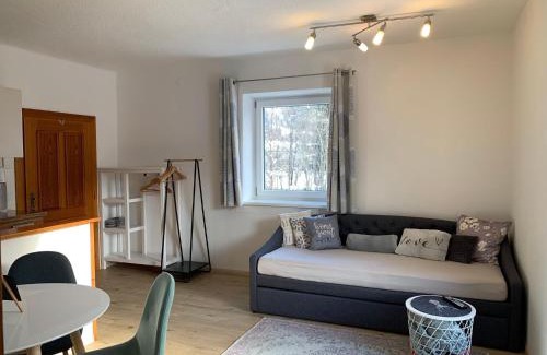 Kotschach-Mauthen Apartment | Gailtaler apartment at an excursion location
