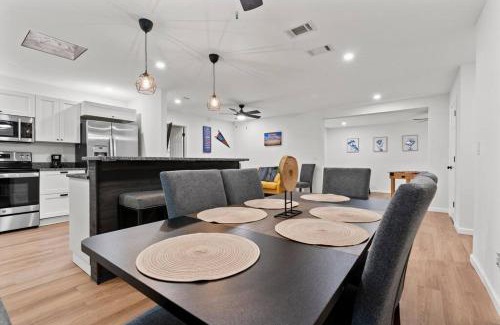 Gainesville House | Gainesville-newly remodeled home