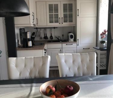 Sasbachwalden Apartment | Gaishoellpark