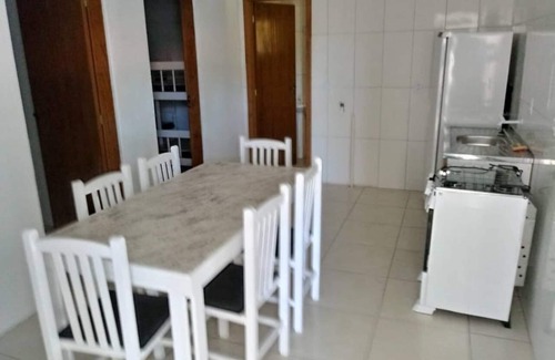 Mariluz Apartment | GAITERO MARILUZ INN - APARTMENT 4
