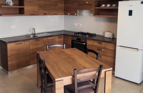 Xaghra Apartment | Gajdoru Valley apartment
