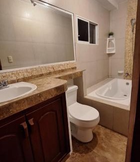 Puerto Ayora Apartment | Galápagos Volcanic House