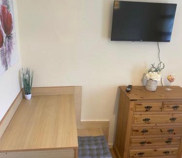 Craigavon House | Gala House