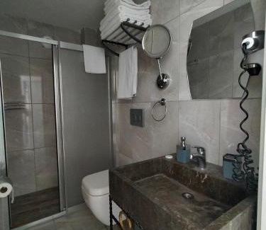 Edirne Hotel | Gala Otel Edirne