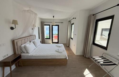 Selimiye House | Gala Selimiye