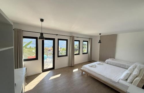 Selimiye House | Gala Selimiye