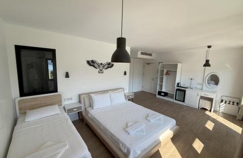 Selimiye House | Gala Selimiye