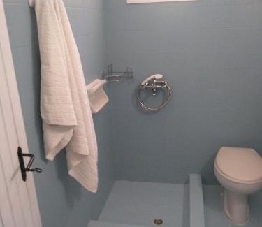 Aliki Apartment | Galaxy Apartments