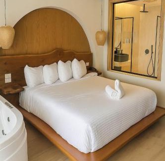 Al Haram Hotel | Galaxy Pyramids View INN