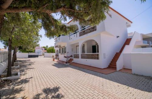 Vale de Parra Apartment | Gale Tomas by Innkeeper