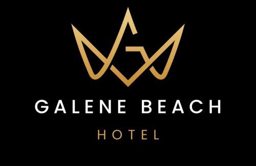 Midigama Hotel | Galene Beach Hotel