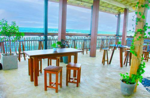 Midigama Hotel | Galene Beach Hotel