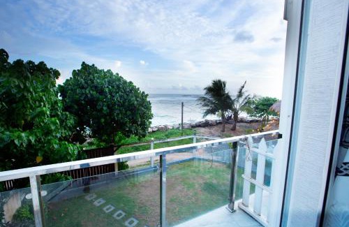 Midigama Hotel | Galene Beach Hotel