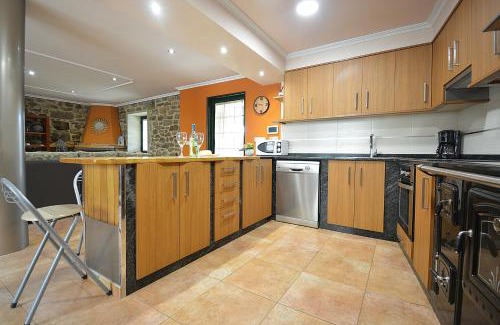 Meis House | GALIHOST - Casa da Sobreira