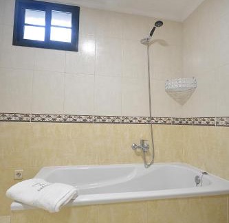 Meis House | GALIHOST - Casa da Sobreira
